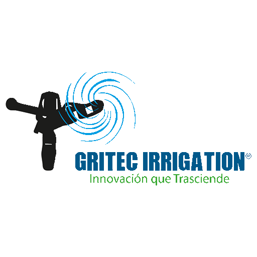 Gritec Irrigation